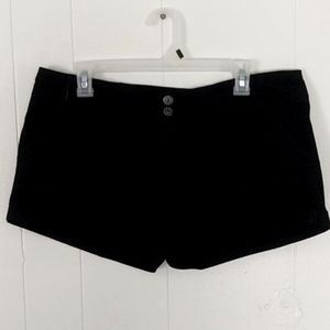 Women's Shorts by Bongo